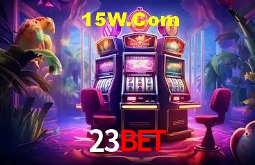 Statistics 23Bet