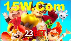 Spaceman Game 23Bet
