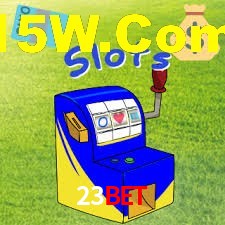 23Bet,23Bet.Com