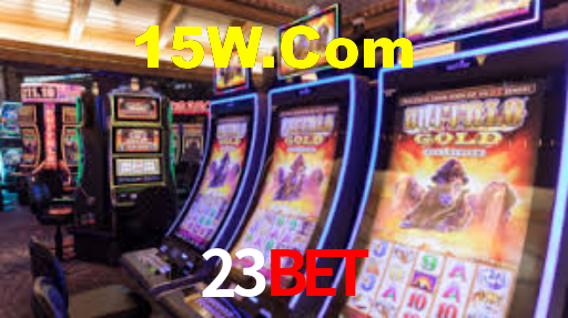 23Bet.Com