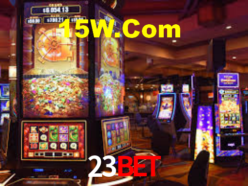 23Bet,23Bet.Com
