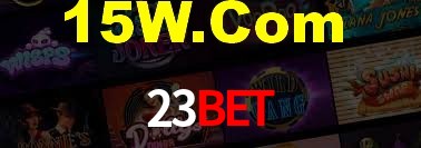 Crash Games Statistics 23Bet