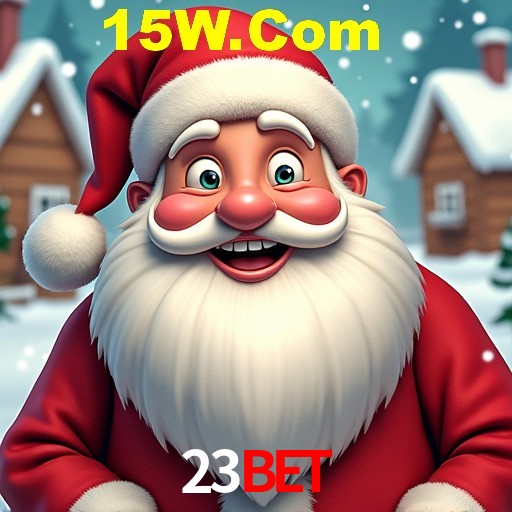 Slot Games 23Bet