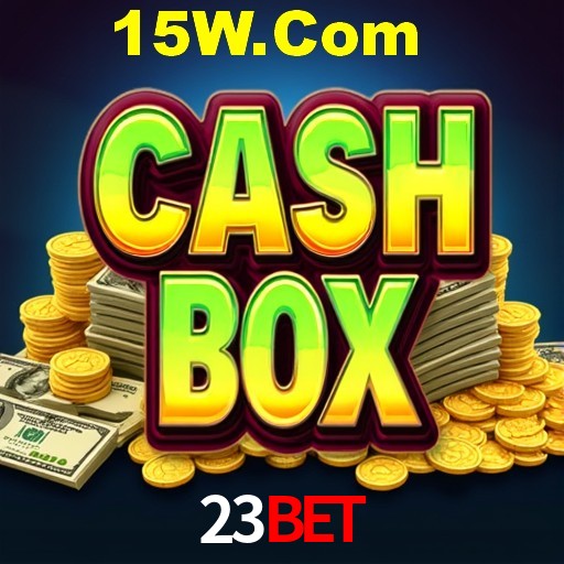 Game Providers 23Bet