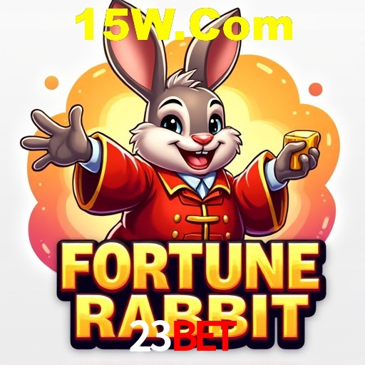 A Revolução dos Aplicativos de Jogos no 23Bet