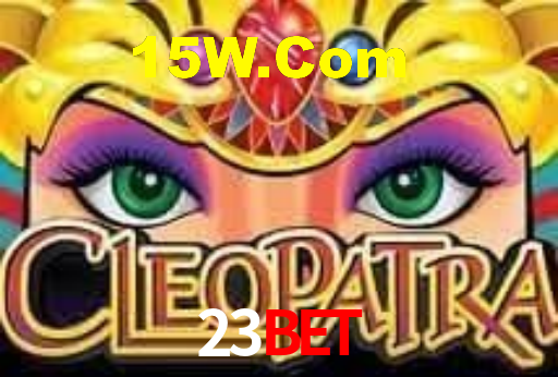 23Bet,23Bet.Com