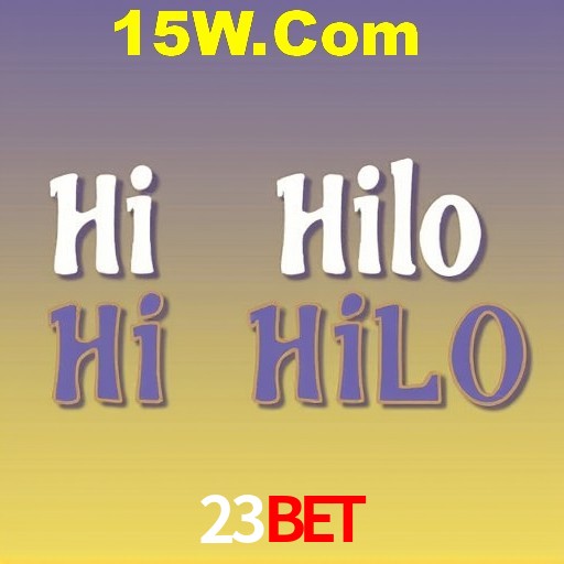 Secure Login 23Bet