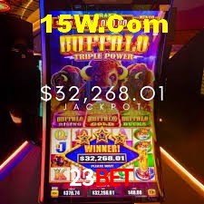 Basketball Betting 23Bet