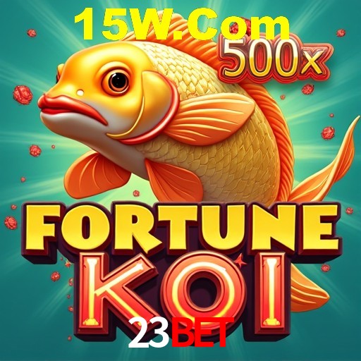 Desvendando o Mundo dos Jogos Virtuais na 23Bet
