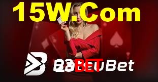 Live Casino 23Bet