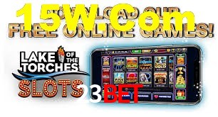 Tournaments 23Bet