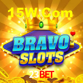 23Bet.Com