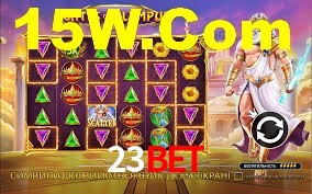 23Bet.Com