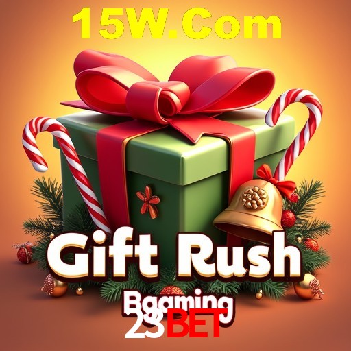 Descubra o Mundo do Cassino Online com 23Bet