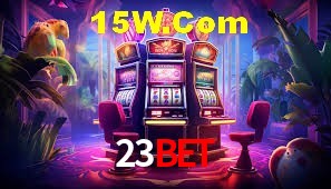 Tennis Betting 23Bet