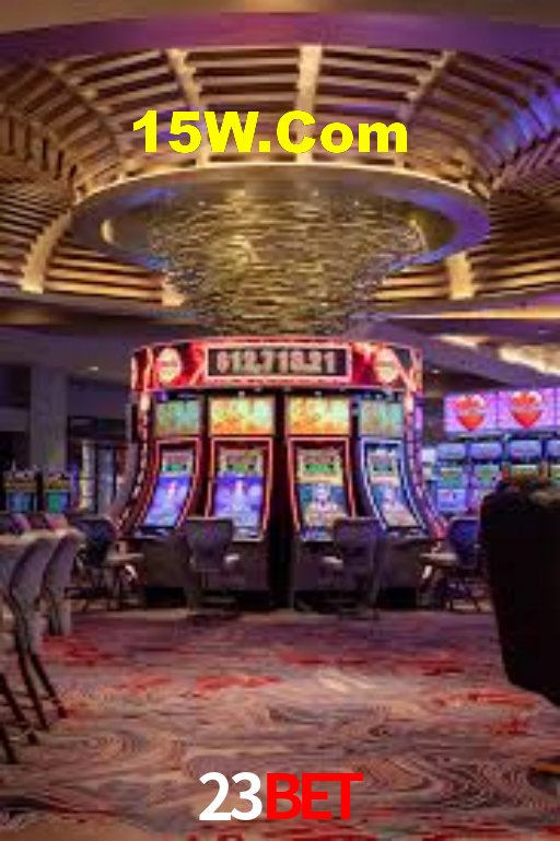 23Bet,23Bet.Com