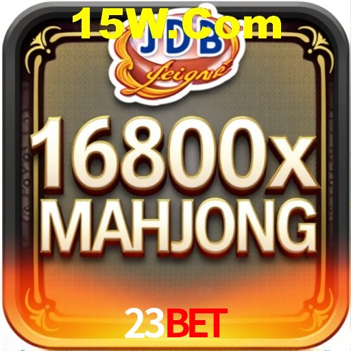 Desvendando o Mundo dos Jogos Virtuais na 23Bet