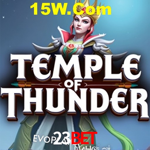 Weekend Specials 23Bet