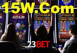 Programa VIP 23Bet