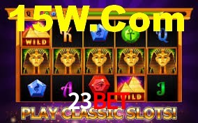 VIP Casino 23Bet